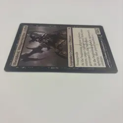 Sheoldred, Whispering One LP New Phyrexia MTG English Regular 73 / 175 Praetor - Image 5