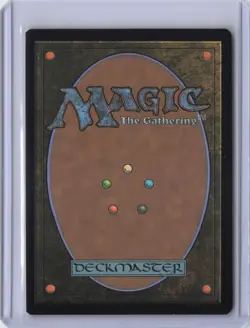 Blast Zone (0092) (Borderless) (Galaxy Foil) Edge of Eternities: Stellar Sights - Image 2