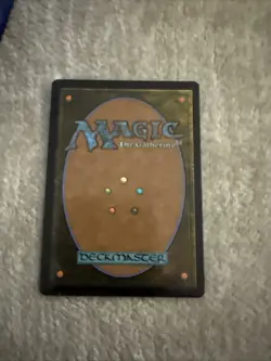 Roaming Throne The Lost Caverns of Ixalan Regular - Image 2