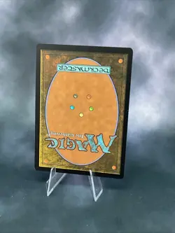 Necropotence Wilds of Eldraine: Enchanting Tales Regular - Image 2