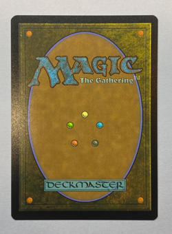 MTG - Secret Lair: Everyone's Invited - Double Down - NM - Image 2