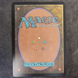 Insatiable Avarice - Outlaws of Thunder Junction (MTG) - Image 2