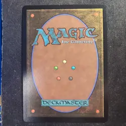 Rankle, Master of Pranks - Foil Prerelease - Throne of Eldraine (MTG) - Image 2