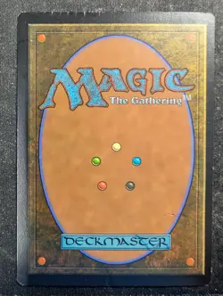 Blood Artist - Jumpstart (MTG) MP - Image 2