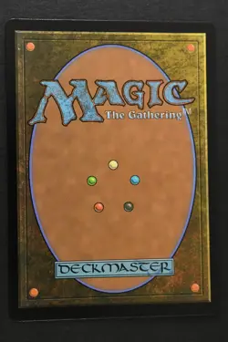 Magic The Gathering: Hylda's Crown of Winter - WOE - FOIL - NM Unplayed MTG - Image 2