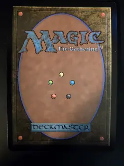 Island NM FOIL Secret Lair - Crushing Brutality MTG FREE SHIPPING - Image 2