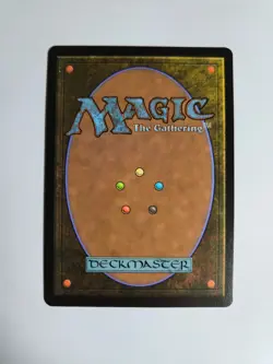 Bristly Bill, Spine Sower (Promo Pack OTJ / Outlaws of Thunder Junction) Regular - Image 2