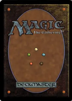 Moonmist Innistrad #195 Lightly played - Image 2