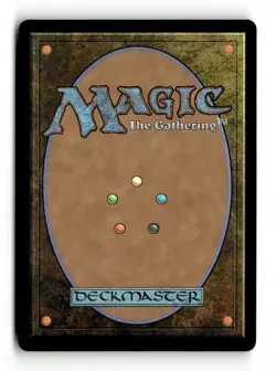 MTG | Bastion of Remembrance | IKO | Regular | LP | Japanese | Playset (x4) - Image 2