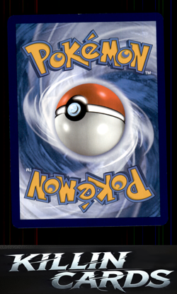 Reverse Holofoil Caterpie - 010/165 010/165 Pokemon Common SV: Scarlet & Violet - Image 2