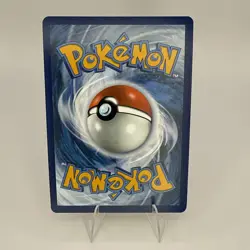 Cynthia’s Ambition GG60 (Pokemon 2023) Crown Zenith Galarian Gallery - NM/MINT - Image 2