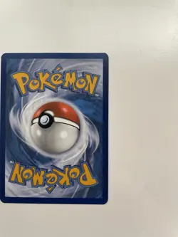 Pokemon TCG Dachsbun EX 160/142 Stellar Crown Ultra Rare NM - Image 5