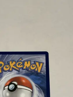 Pokemon Mega Evolution Lillie’s Determination Full Art 169/132 - Image 3