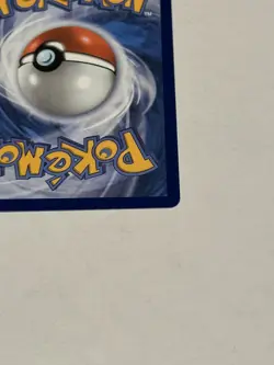 Pokemon Mega Evolution Lillie’s Determination Full Art 169/132 - Image 4