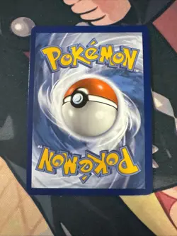 Mewtwo V SWSH229 Pokemon Sword Shield Promo NM #2 - Image 2