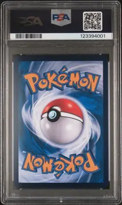Psa10 Pikachu Art Rare 171/151 Pokemon 151cs Chinese 2025 - Image 2