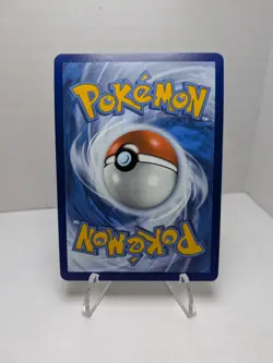 Dreepy SV060/SV122 Shining Fates: Shiny Vault Holo Pokemon TCG - NM - Image 2