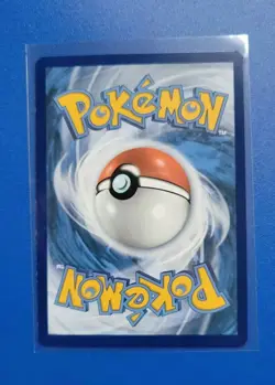Pokemon TCG Battle Styles: Horsea (031/163) - Common - Near Mint - Image 2