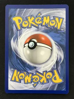 2017 Alolan Raichu 30/30 Holo Foil Promo Sun And Moon Trainer Kit Pokemon TCG - Image 2