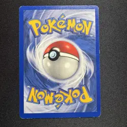 Charmeleon - 24/102 - Uncommon - Shadowless Pokemon Base Set WOTC - Image 2