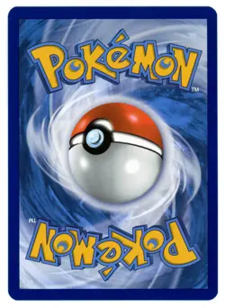 Pokemon TCG Eri 210/162 - Temporal Forces - Near Mint/Mint - Image 2
