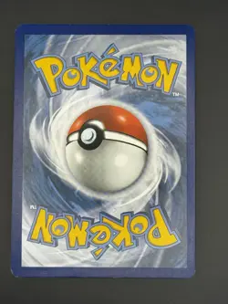 Pokemon - Milotic V - 179/192 Rebel Clash - Ultra Rare - Near Mint - Image 2