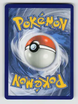 Pokemon - Rillaboom VMAX (Secret) - 193/192 Rebel Clash - Secret Rare - NM - Image 2