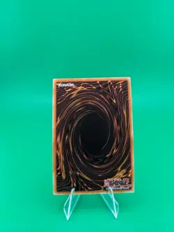 Yu-Gi-Oh! Forbidden Droplet BLMM-EN171 Ultra Rare - Image 4