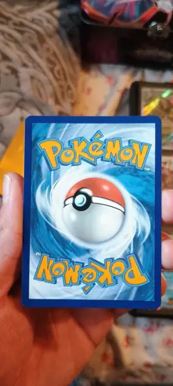Galarian Articuno SWSH282 SWSH: Sword & Shield Promo Cards Holo - Image 2