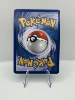 Pokemon TCG Call Of Legends Gyarados 7/95 Reverse Holo Rare Card LP - Image 4