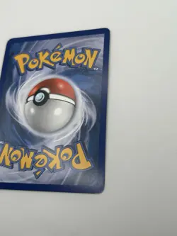 Pokemon TCG Call Of Legends Gyarados 7/95 Reverse Holo Rare Card LP - Image 5