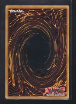 MP16-EN199 Shiranui Spectralsword Ultra Rare 1st Edition Yugioh TCG Card - Image 2
