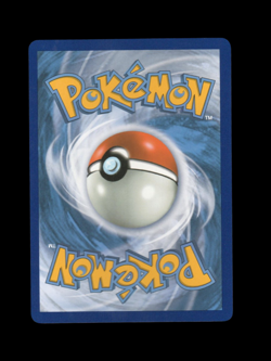 Pokemon TCG: Flareon SWSH041 SWSH: Sword & Shield Promo Cards Holo - Image 3