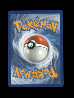 Pokemon TCG: Sobble SWSH073 SWSH: Sword & Shield Promo Cards Holo - Image 3
