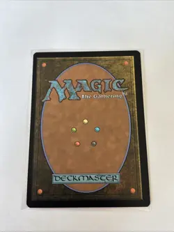 MTG English Velociraptor - Rampaging Ferocidon NM Normal Secret Lair - Image 2