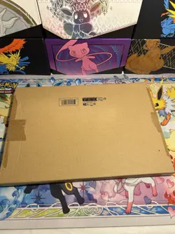 One Piece TCG Premium Card Collection Film Red Edition- ENG Sealed New - Image 2