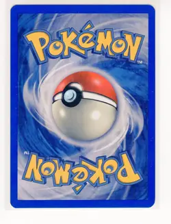 ~ITA~ ITALIAN Drowzee 1st Edition Team Rocket 54/82 Pokemon Card (C1) - Image 2