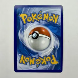 Fezandipiti EX 038/064 Shrouded Fable Double Rare Holo Card NM Condition - Image 2