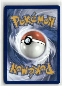 Pokemon Galarian Moltres - Promo SWSH: Sword & Shield Promo Cards SWSH284 NM Not - Image 2