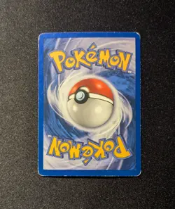 Pokemon LEGENDARY COLLECTION - 3 cards bundle - Image 5