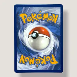 Pokemon TCG - Parasect TG01/TG30 - Lost Origin Trainer Gallery Holo Card (NM) - Image 2