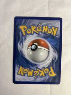 Pokemon 2019 Gengar & Mimikyu GX Team Up Tag Team Ultra Rare Card 164/181 - Image 4