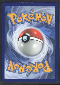 Glaceon Promo SWSH: Sword & Shield Promo Cards SWSH192 NM - Image 2