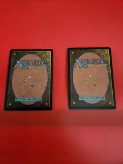 Maximum Carnage Marvel's Spider-Man Regular - Image 2