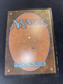 1x Foil Ezuri’s Brigade Scar’s Of Mirrodin Rare Mtg - Image 4