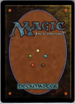 Empty City Ruse M 0003 MTG Avatar: The Last Airbender: Eternal NON-FOIL - Image 2