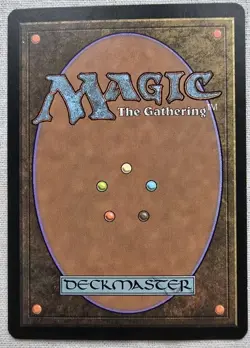 Green Sun's Zenith - Mirrodin Besieged - Regular, MTG - Image 2