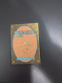 Multiversal Passage Marvel's Spider-Man Foil - Image 2