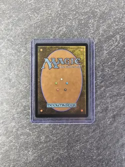 MTG Badgermole Cub #167 Avatar The Last Airbender - Image 2
