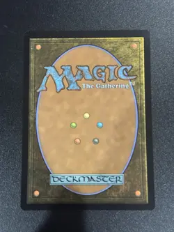 Cloud, Midgard Mercenary 0375 - Non-Foil Borderless - NM - Image 2